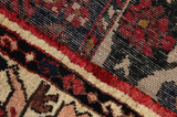 Bakhtiari - Garden Persian Carpet 320x167 - Picture 6