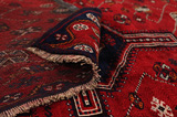Qashqai - Shiraz Persian Carpet 220x136 - Picture 5