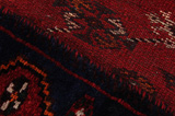 Qashqai - Shiraz Persian Carpet 220x136 - Picture 6