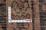 Afshar - Qashqai Persian Carpet 185x130 - Picture 4