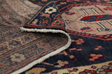 Afshar - Qashqai Persian Carpet 185x130 - Picture 5