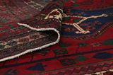 Sirjan - Afshar Persian Carpet 242x147 - Picture 5