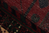Sirjan - Afshar Persian Carpet 242x147 - Picture 6