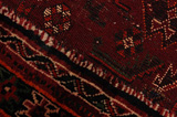 Qashqai - Shiraz Persian Carpet 268x182 - Picture 6