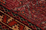 Qashqai - Shiraz Persian Carpet 245x153 - Picture 6