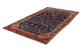Songhor - Koliai Persian Carpet 279x157 - Picture 2