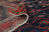Songhor - Koliai Persian Carpet 279x157 - Picture 5