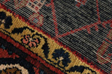 Songhor - Koliai Persian Carpet 279x157 - Picture 6