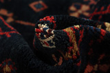 Songhor - Koliai Persian Carpet 279x157 - Picture 7