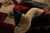 Bakhtiari Persian Carpet 328x204 - Picture 7
