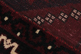Lori - Bakhtiari Persian Carpet 310x220 - Picture 6