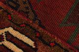 Lori - Bakhtiari Persian Carpet 223x160 - Picture 6