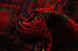 Lori - Bakhtiari Persian Carpet 223x160 - Picture 7