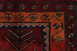 Lori - Bakhtiari Persian Carpet 180x148 - Picture 3