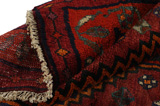 Lori - Bakhtiari Persian Carpet 180x148 - Picture 5