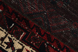 Sirjan - Afshar Persian Carpet 220x147 - Picture 6