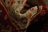 Qashqai - Shiraz Persian Carpet 257x150 - Picture 7