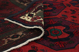 Lori - Bakhtiari Persian Carpet 260x162 - Picture 5