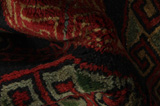 Jozan - Sarouk Persian Carpet 190x142 - Picture 6