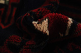 Bakhtiari - Qashqai Persian Carpet 307x208 - Picture 7