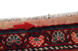 Mir - Sarouk Persian Carpet 327x134 - Picture 18