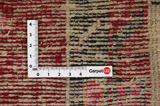 Bakhtiari - Lori Persian Carpet 328x187 - Picture 4
