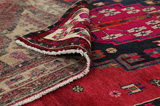 Bakhtiari - Lori Persian Carpet 328x187 - Picture 5