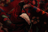 Lilian - Sarouk Persian Carpet 334x224 - Picture 7