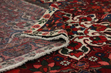 Bakhtiari Persian Carpet 295x206 - Picture 5