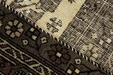 Sarouk - Farahan Persian Carpet 341x241 - Picture 6