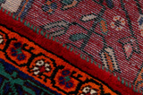 Jozan - Sarouk Persian Carpet 305x209 - Picture 6