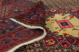 Songhor - Koliai Persian Carpet 278x199 - Picture 5