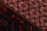 Songhor - Koliai Persian Carpet 278x199 - Picture 6
