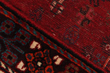 Qashqai - Shiraz Persian Carpet 263x172 - Picture 6