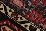 Lori - Bakhtiari Persian Carpet 273x193 - Picture 6