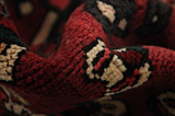 Lori - Bakhtiari Persian Carpet 273x193 - Picture 7