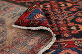 Zanjan - Hamadan Persian Carpet 480x109 - Picture 5