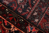 Bakhtiari Persian Carpet 377x297 - Picture 6