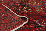 Lilian - Sarouk Persian Carpet 350x226 - Picture 5