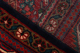 Bijar - Kurdi Persian Carpet 387x287 - Picture 6
