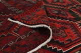 Lori - Bakhtiari Persian Carpet 268x197 - Picture 5