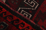 Lori - Bakhtiari Persian Carpet 268x197 - Picture 6