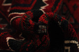 Lori - Bakhtiari Persian Carpet 268x197 - Picture 7