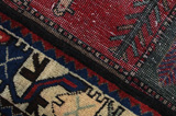 Bakhtiari - Garden Persian Carpet 288x151 - Picture 6