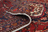 Lilian - Sarouk Persian Carpet 294x203 - Picture 5