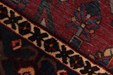 Lilian - Sarouk Persian Carpet 294x203 - Picture 6