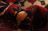Lilian - Sarouk Persian Carpet 294x203 - Picture 7