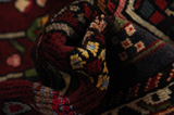 Bakhtiari Persian Carpet 305x203 - Picture 7