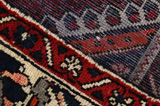 Mood - Mashad Persian Carpet 310x210 - Picture 6
