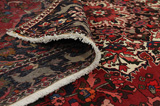 Bakhtiari Persian Carpet 312x205 - Picture 5